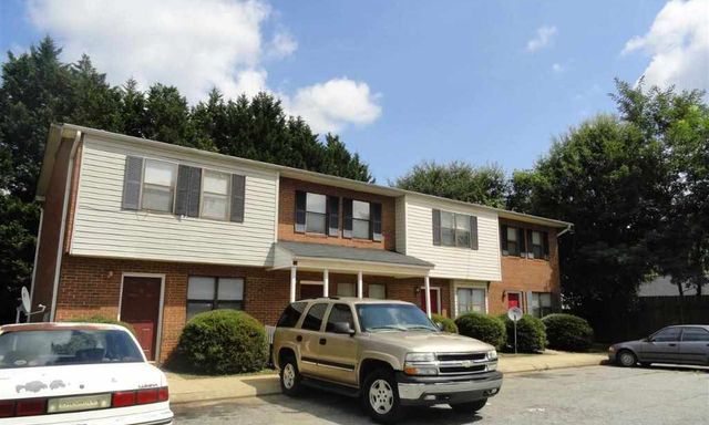 420 Simpson Road
