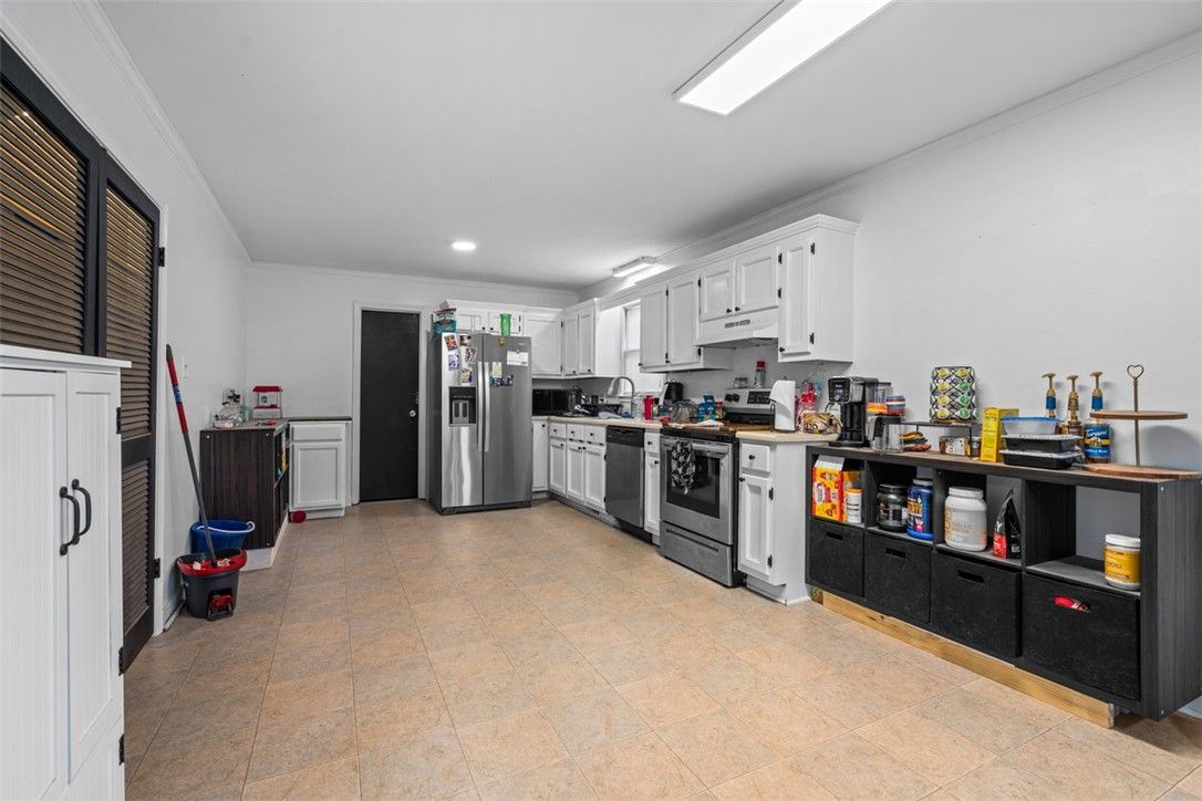 Property image 5 at 100 Oak Springs Court, Easley, SC 29640