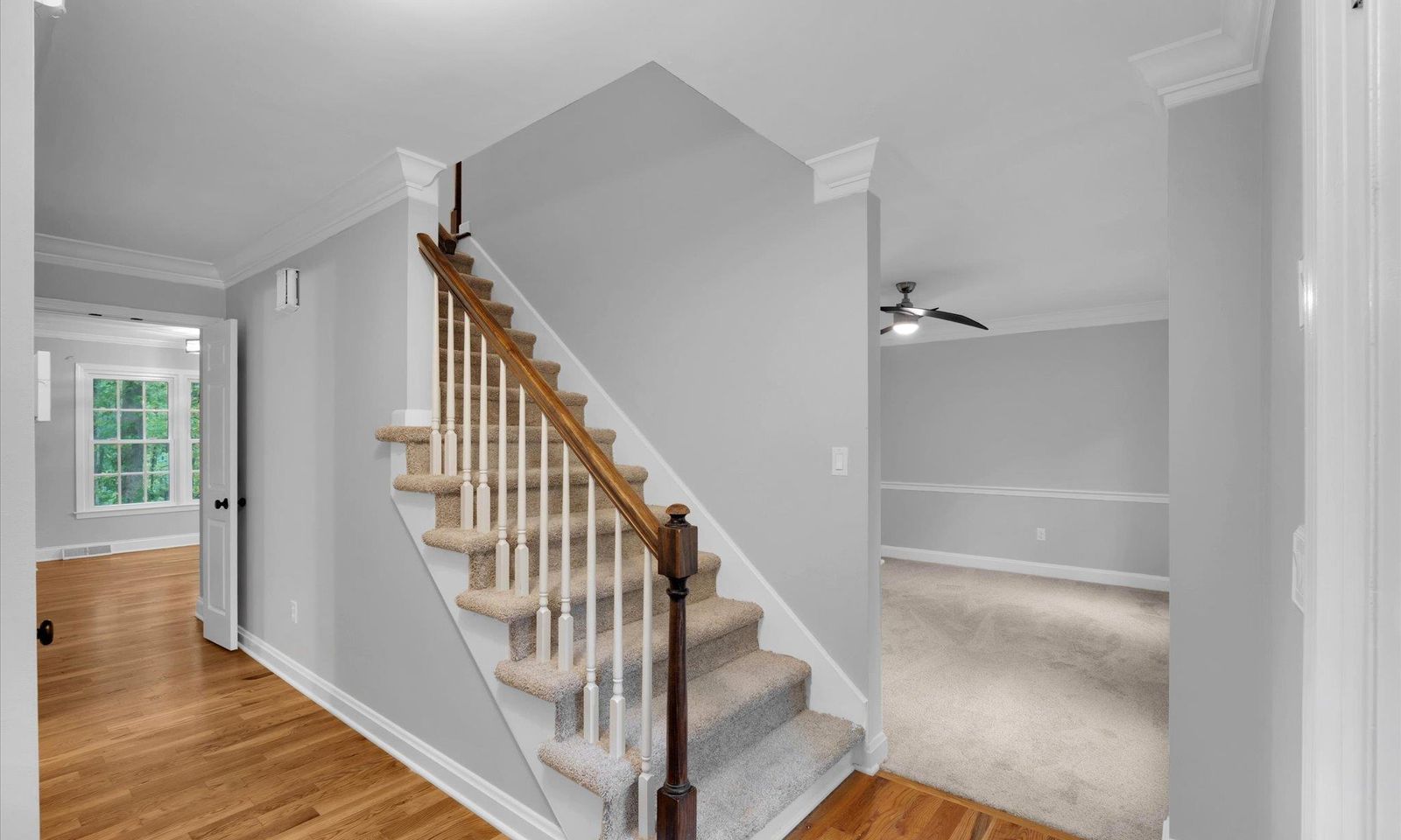 Property image 4 at 300 Perry Hill Road, Easley, SC 29640
