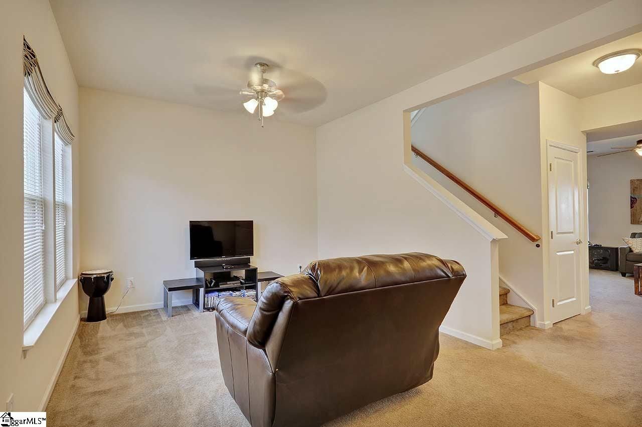 Property image 3 at 119 Shale Court, Greenville, SC 29607