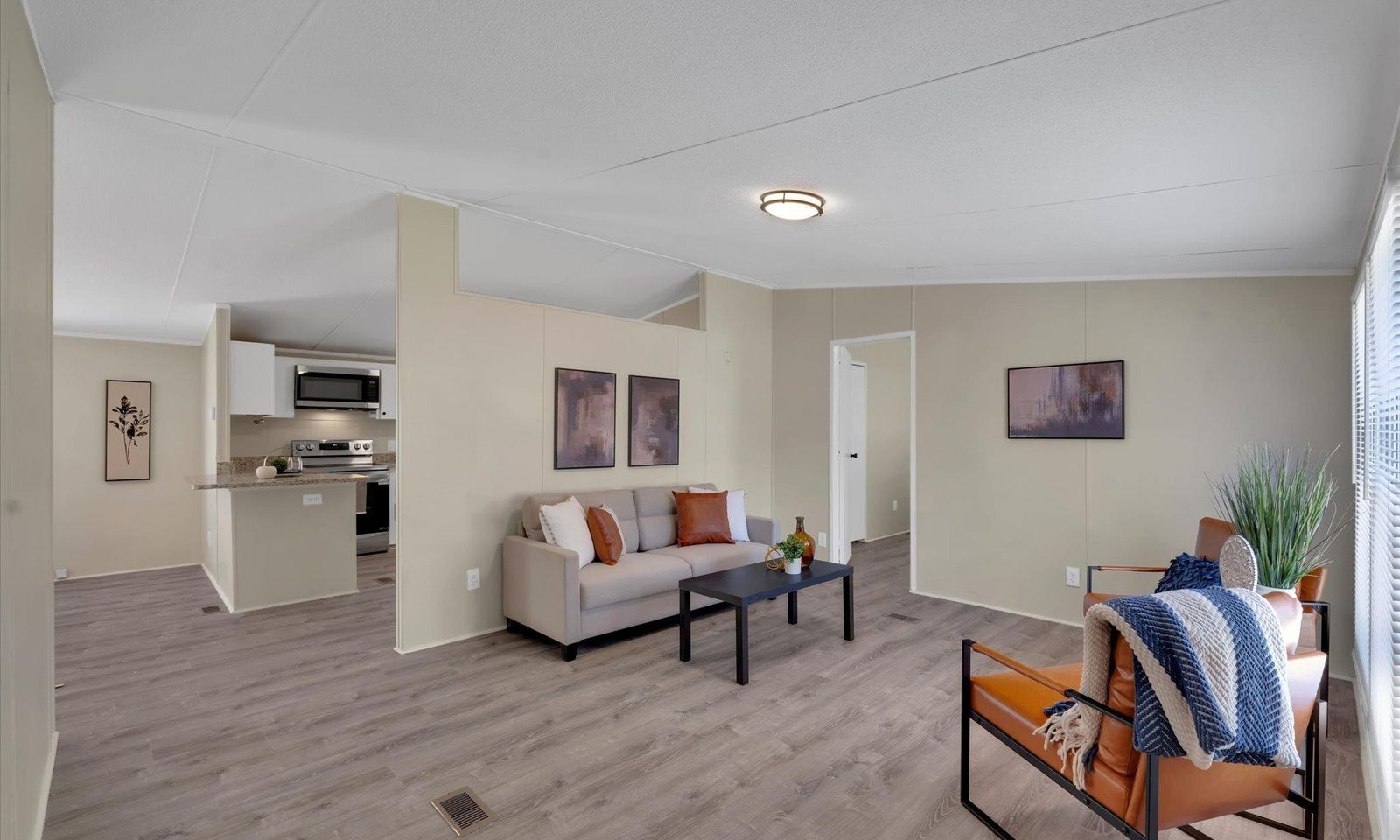 Property image 3 at 108 Carson Creek Drive, Piedmont, SC 29673-8934