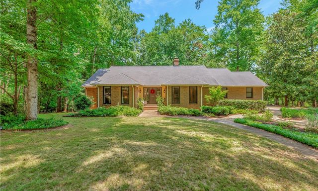 302 Brighton Road