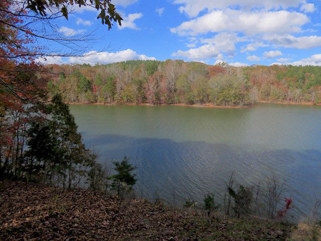 Main image of property at Lot 7 Tree Cat Trail, Seneca, SC 29678