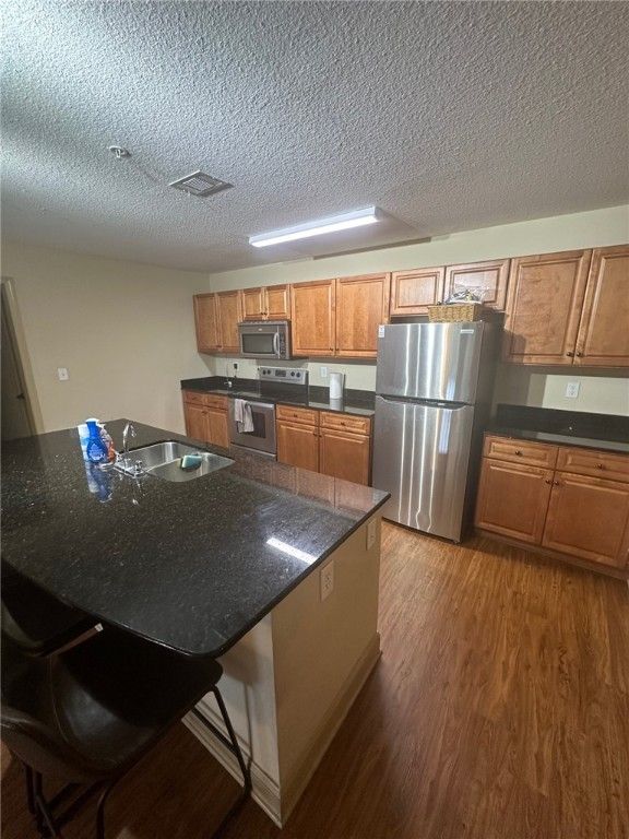 Property image 3 at 1624 Muscovy Way, Seneca, SC 29678