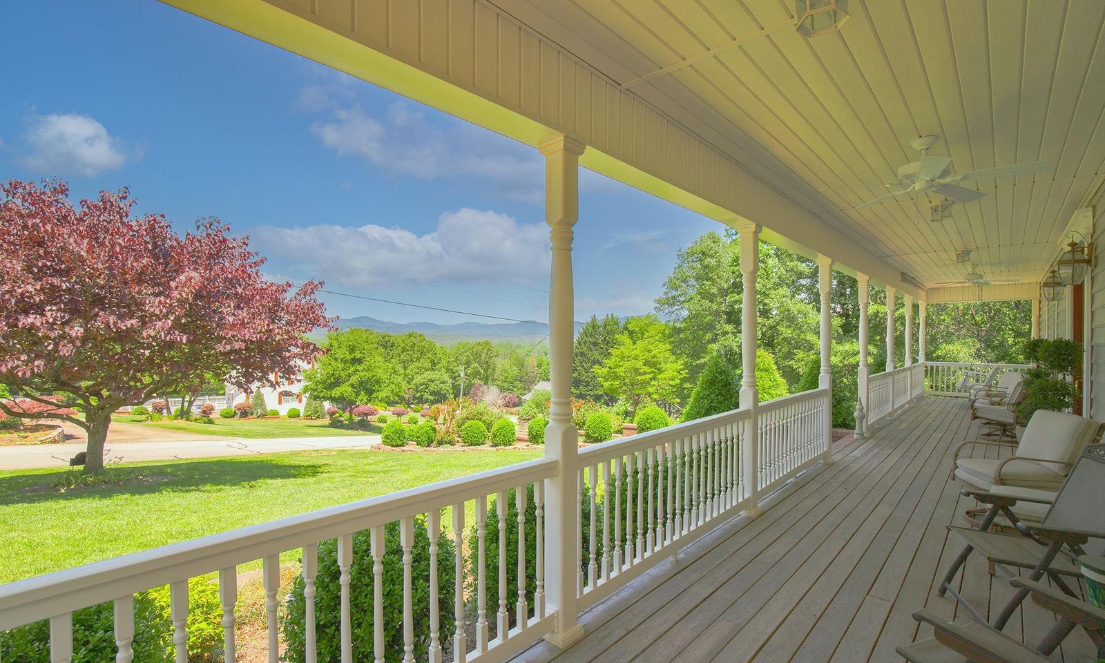 Property image 4 at 121 Raccoon Trail, Travelers Rest, SC 29690-8170
