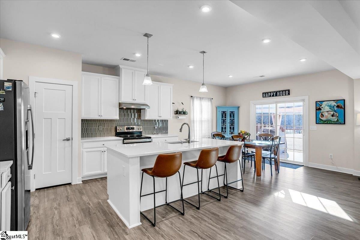Property image 2 at 49 Wiltshire Circle, Easley, SC 29642