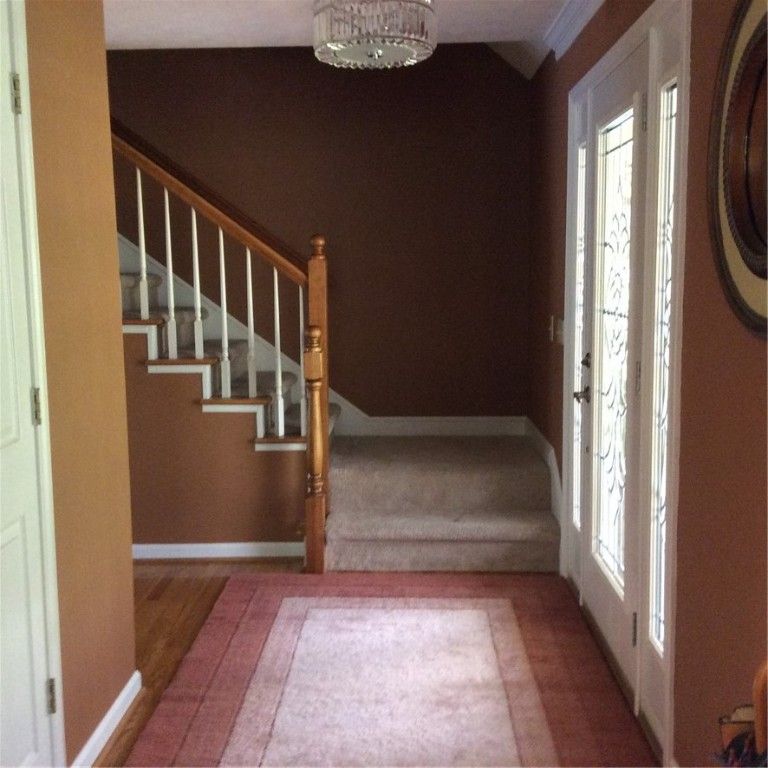 Property image 3 at 401 Glen Laurel Drive, Easley, SC 29642