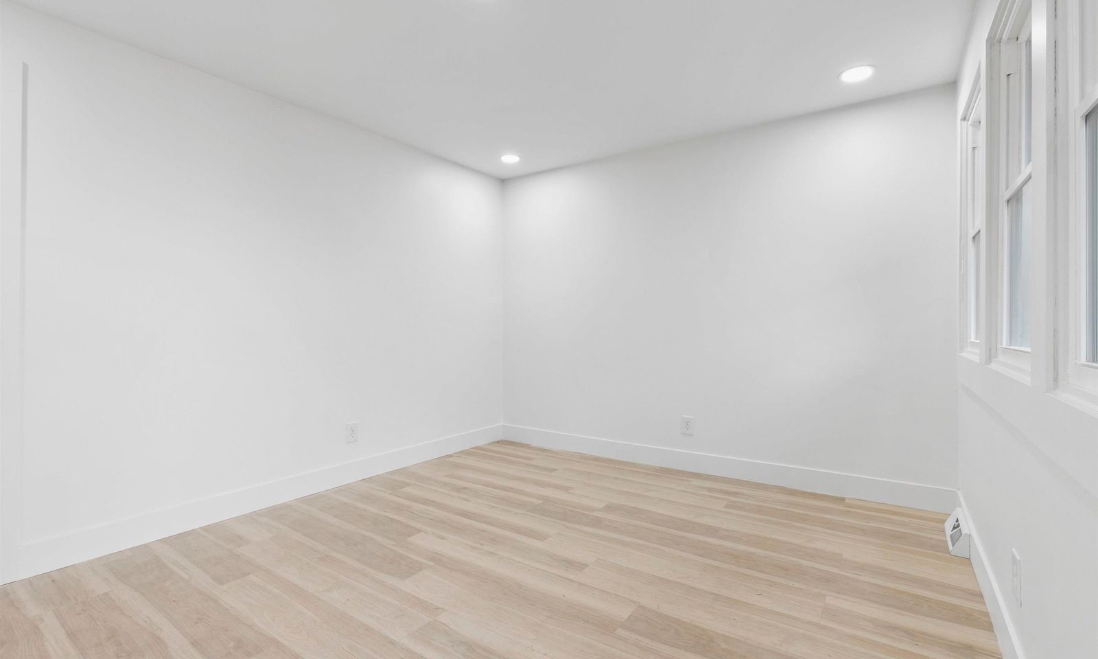 Property image 4 at 105 Bivings Drive, Duncan, SC 29334