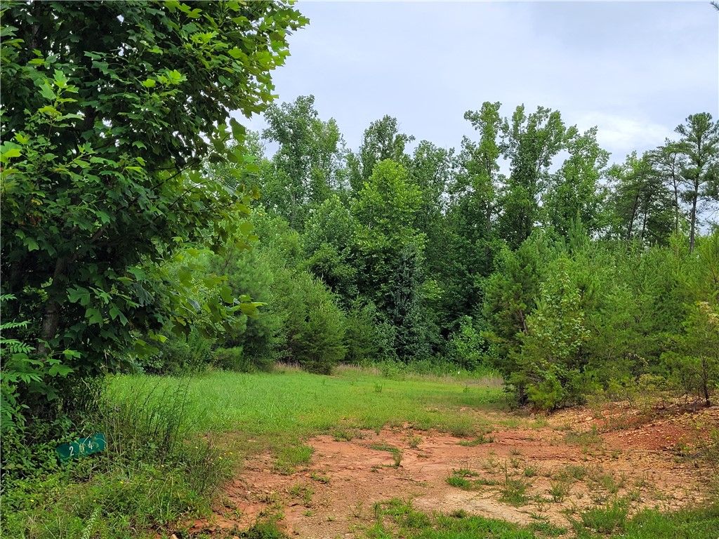 Property image 3 at 204 Laurel Hill Drive, Walhalla, SC 29691