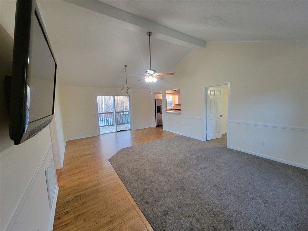 Property image 3 at 167 Venture Drive, Liberty, SC 29657