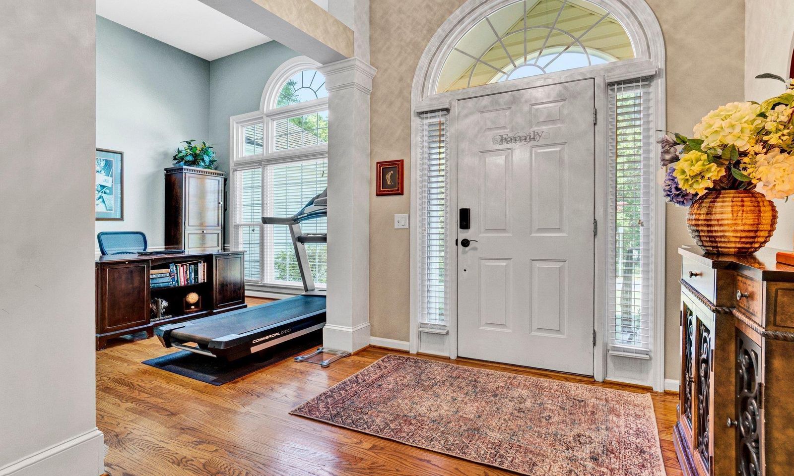 Property image 3 at 6 Shallow Creek Court, Fountain Inn, SC 29644