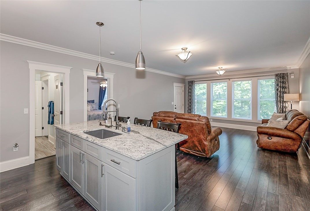 Property image 5 at 211 Dogwood Road, Townville, SC 29689