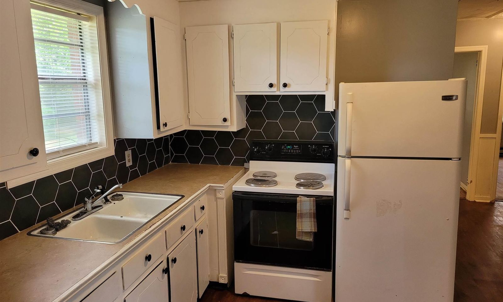 Property image 2 at 108 Alpha Drive, Greenville, SC 29605