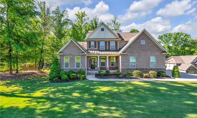 145 Burberry Drive