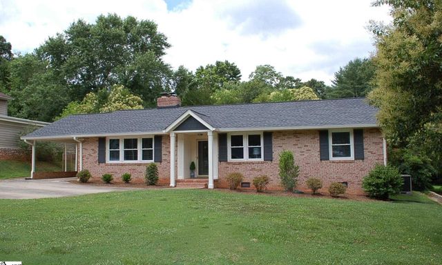 101 Batesview Drive