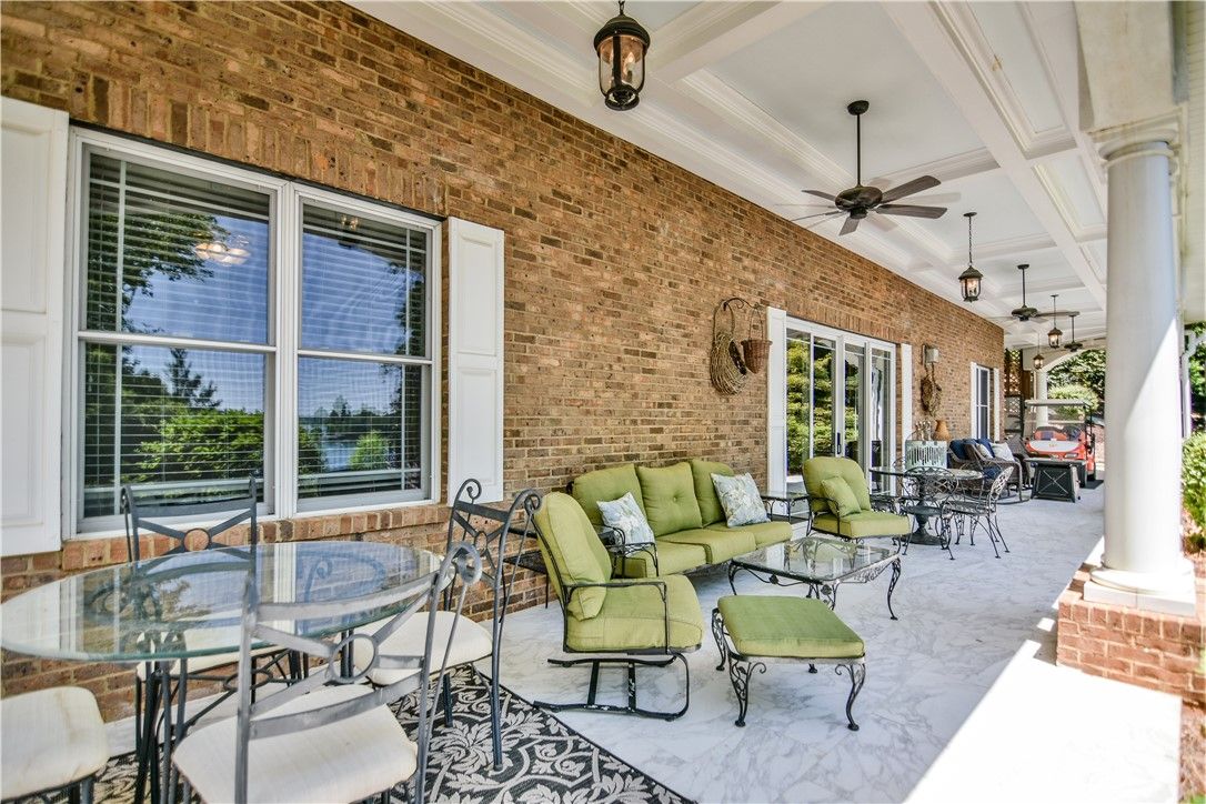 Property image 5 at 515 Beacon Shores Drive, Seneca, SC 29672