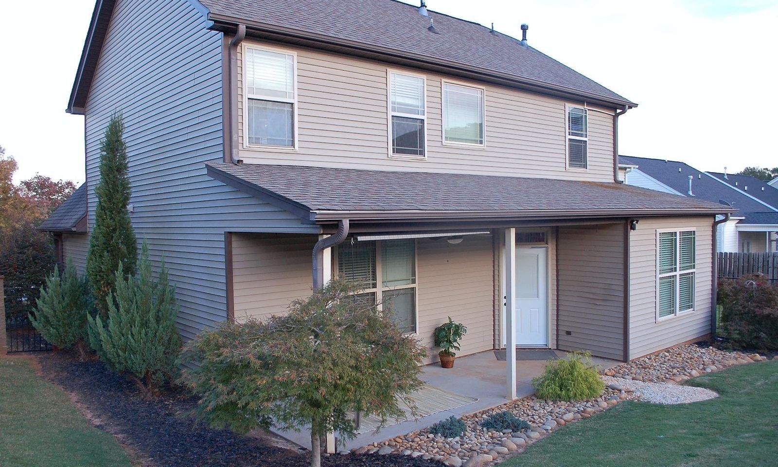 Property image 3 at 402 Bridgewood Court, Boiling Springs, SC 29316