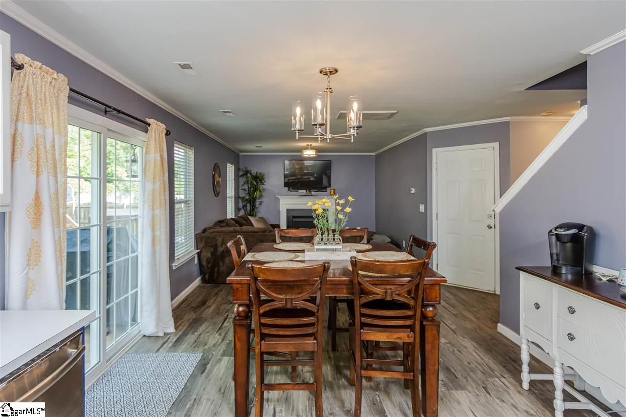 Property image 5 at 209 Montauk Drive, Greenville, SC 29607