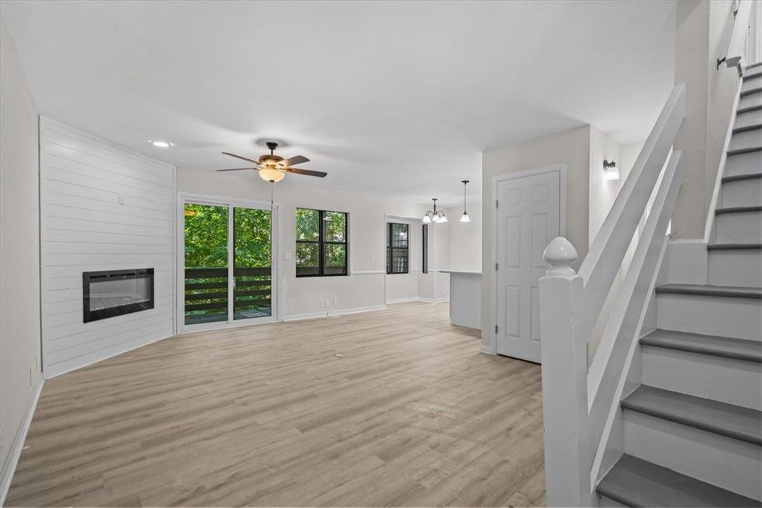 Property image 2 at 36 Condo Trail, Westminster, SC 29693