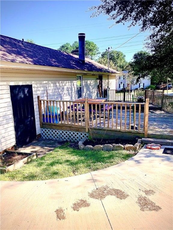 Property image 2 at 120 Shallowford Road, Easley, SC 29640