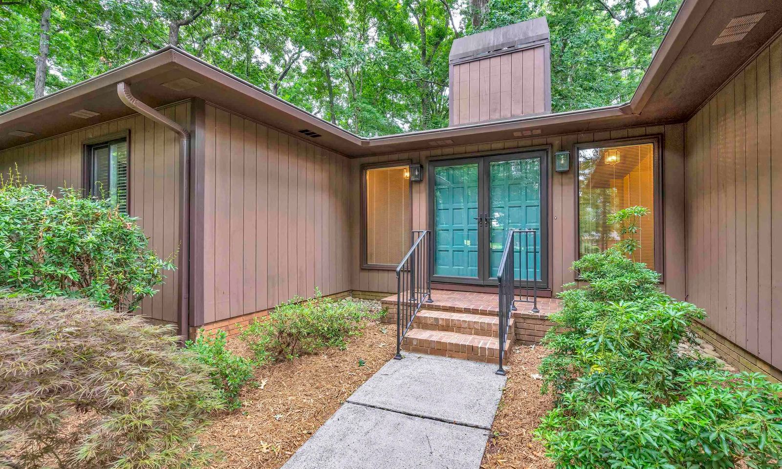 Property image 2 at 24 Ashley Court, Inman, SC 29349