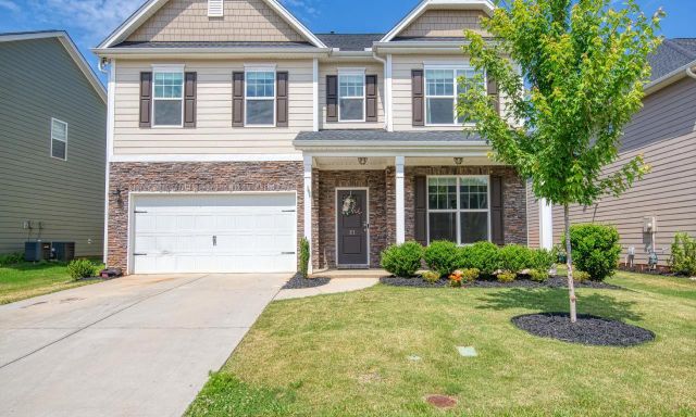 21 Fowler Oak Lane