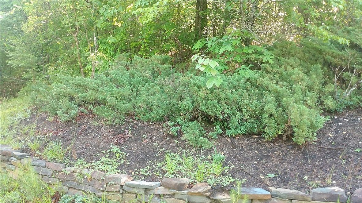 Lot 29 Lake Breeze Road