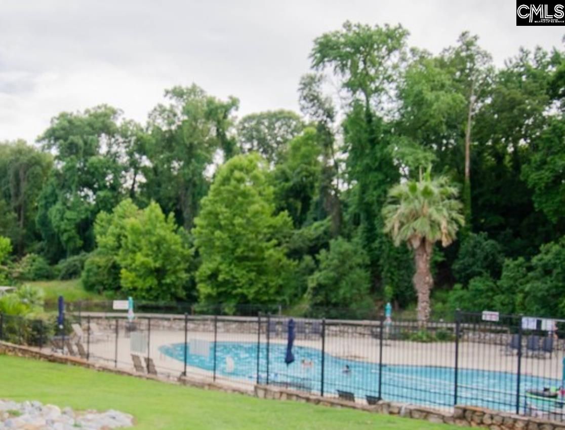 Property image 5 at 130 Seafarer Lane, Columbia, SC 29212