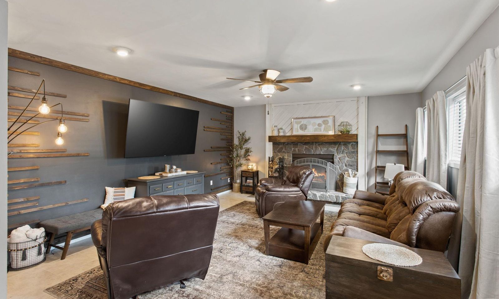 Property image 4 at 7 Bendingwood Circle, Taylors, SC 29687
