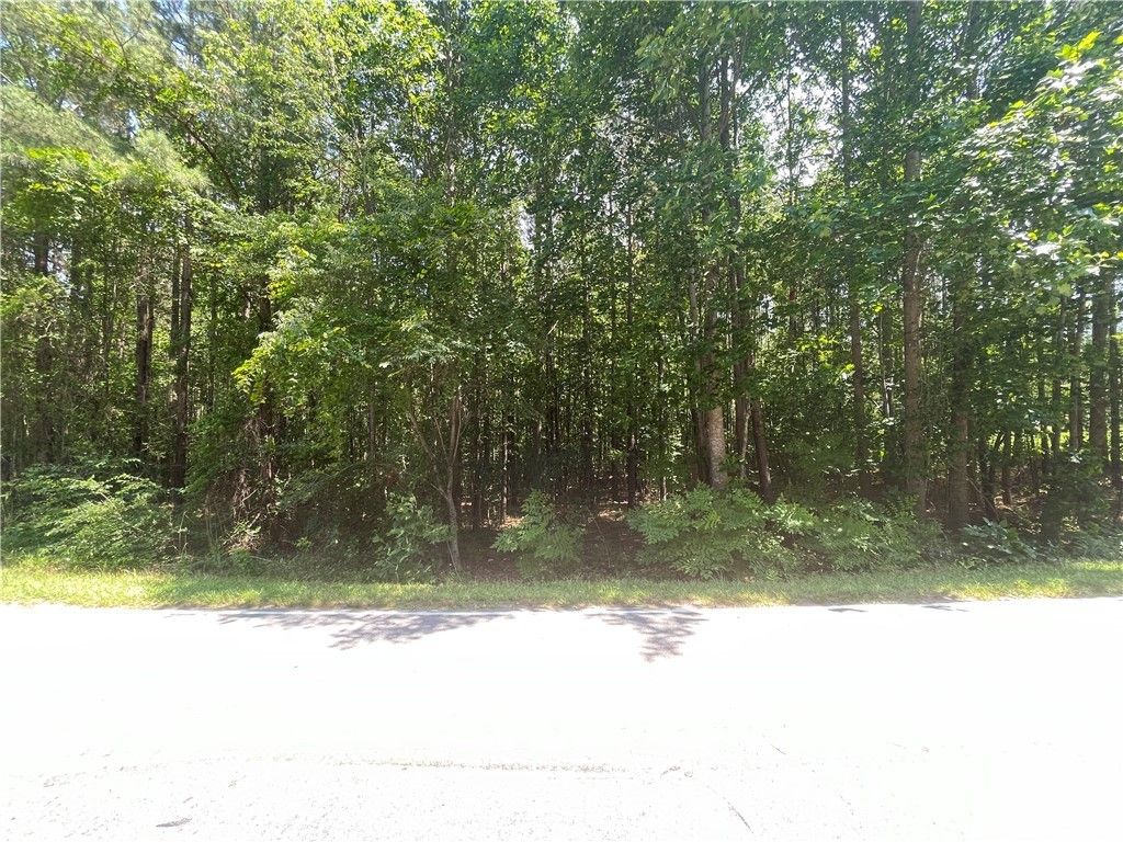 Property image 1 at 04 Earlestead Drive, Walhalla, SC 29691