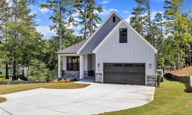 413 Lakestone Court
