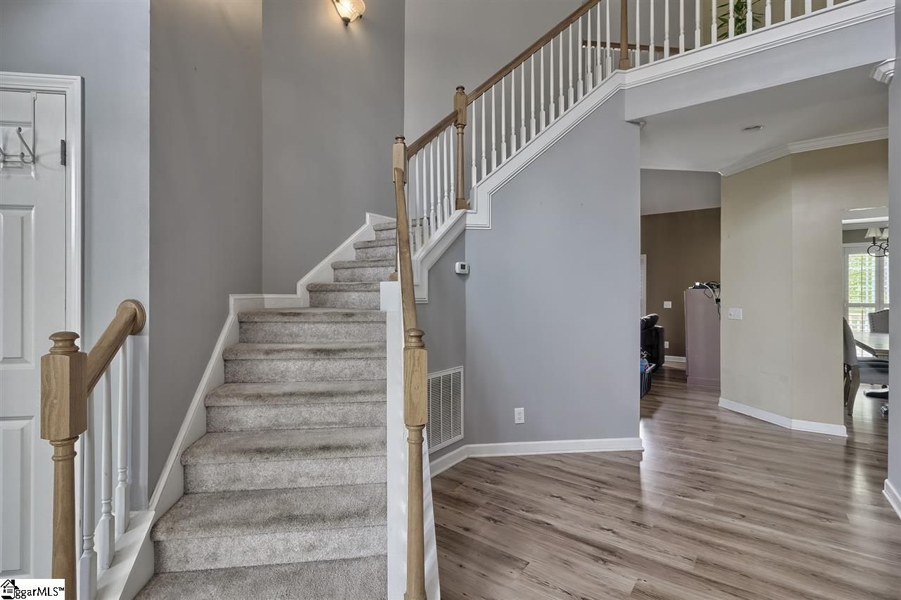 Property image 4 at 1094 Burdette Road, Gray Court, SC 29645
