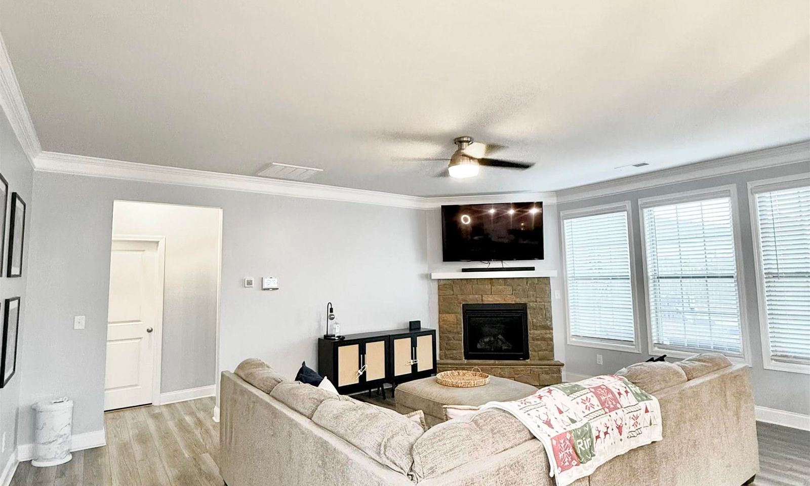 Property image 4 at 304 Maple Forge Way, Anderson, SC 29621-0000