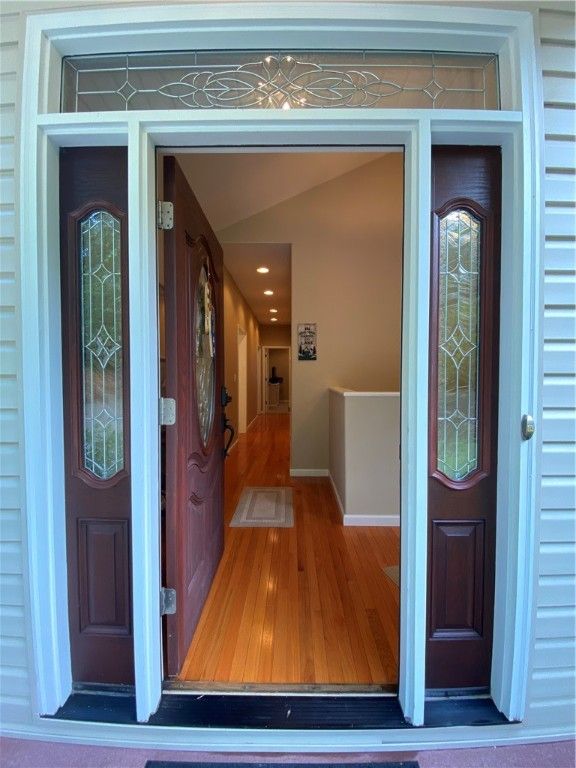 Property image 3 at 633 Lake Drive, Salem, SC 29676