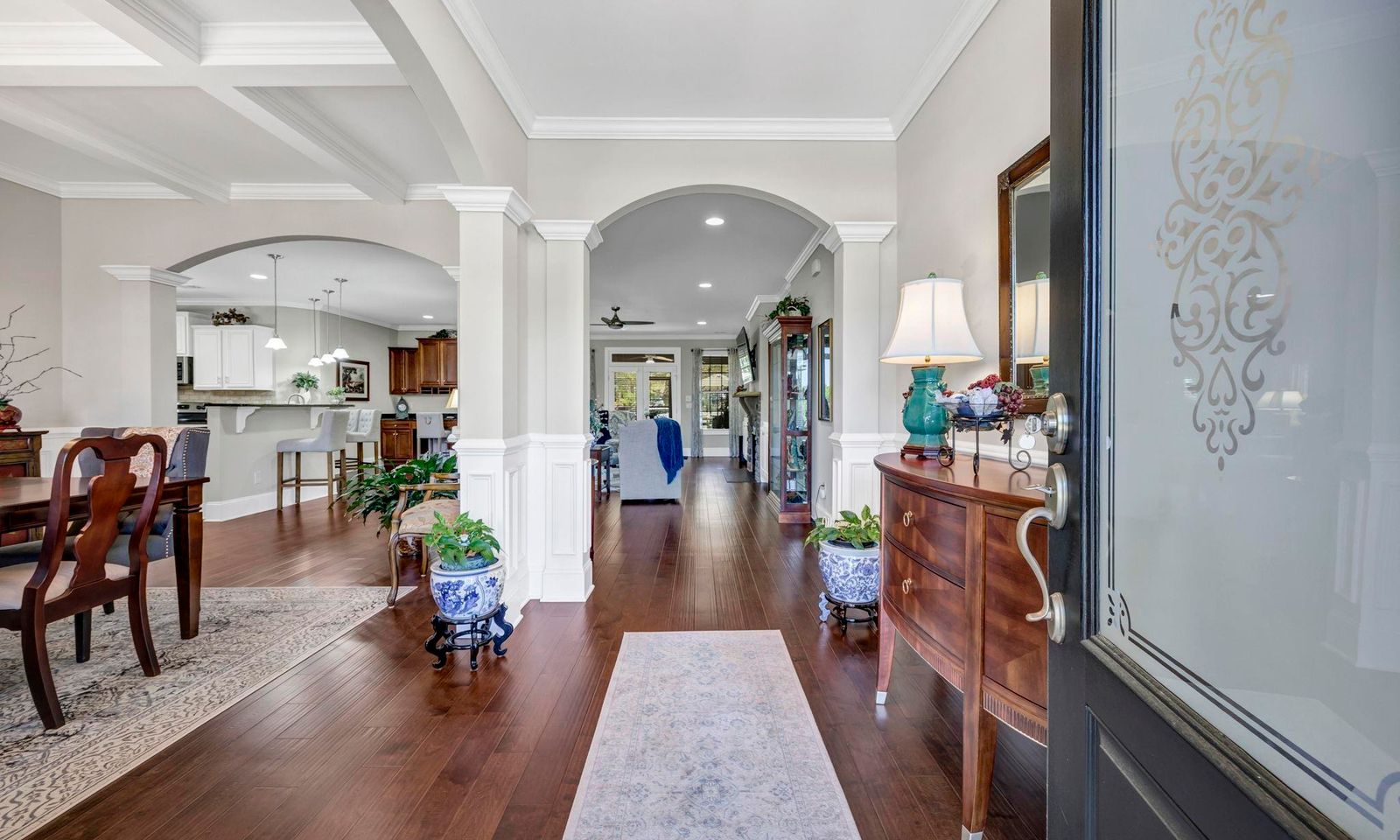 Property image 3 at 106 Regatta Forest Drive, Columbia, SC 29212
