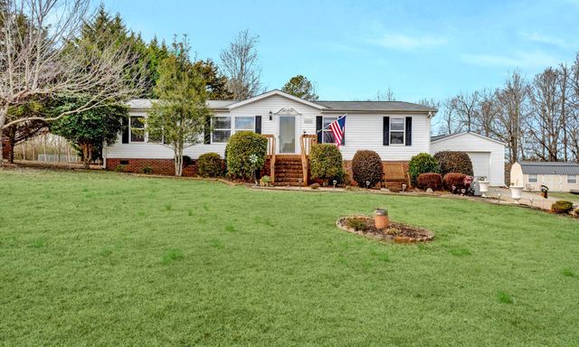 621 Courtland Way