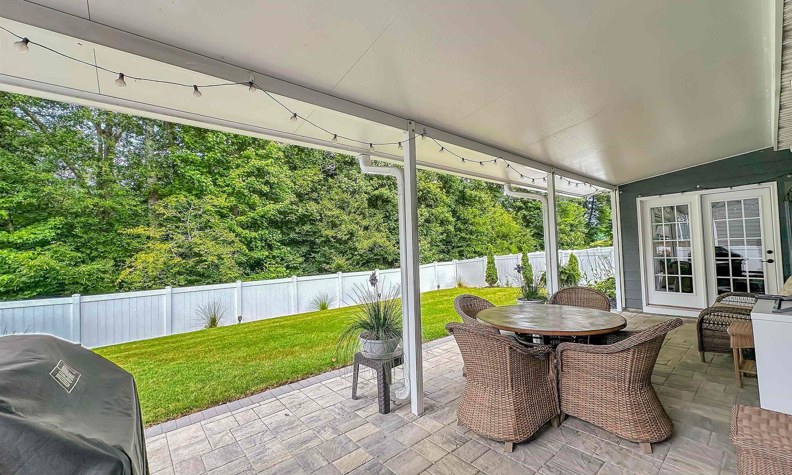 Property image 4 at 40 Lovvorn Court, Greer, SC 29650