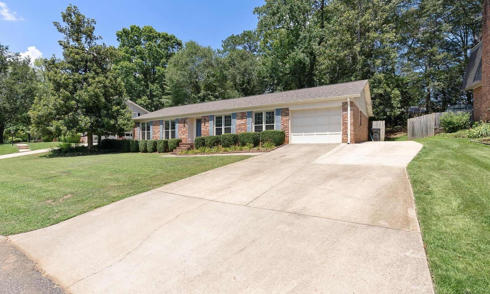 Property image 2 at 13 Bransfield Road, Greenville, SC 29615