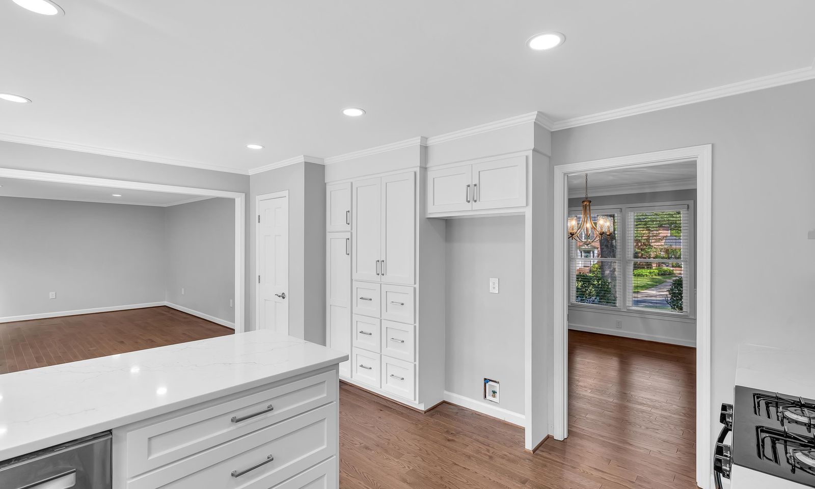 Property image 5 at 103 W Shallowstone Road, Greer, SC 29650