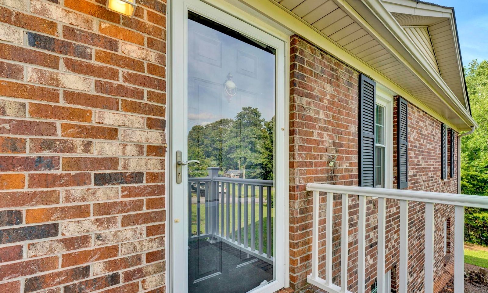 Property image 3 at 306 Dellwood Drive, Easley, SC 29642