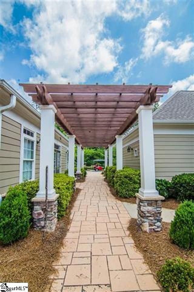 Property image 5 at 1 Hillstone Drive, Simpsonville, SC 29680