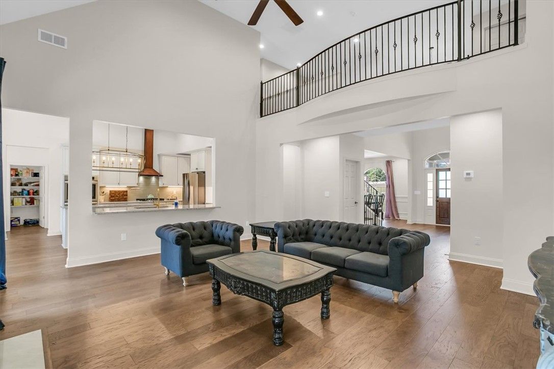 Property image 5 at 101 Harvester Row, Easley, SC 29642
