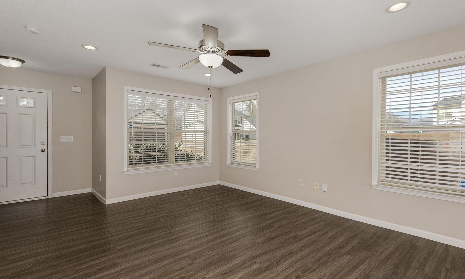 Property image 5 at 205 Lockeland Park Drive, Simpsonville, SC 29681
