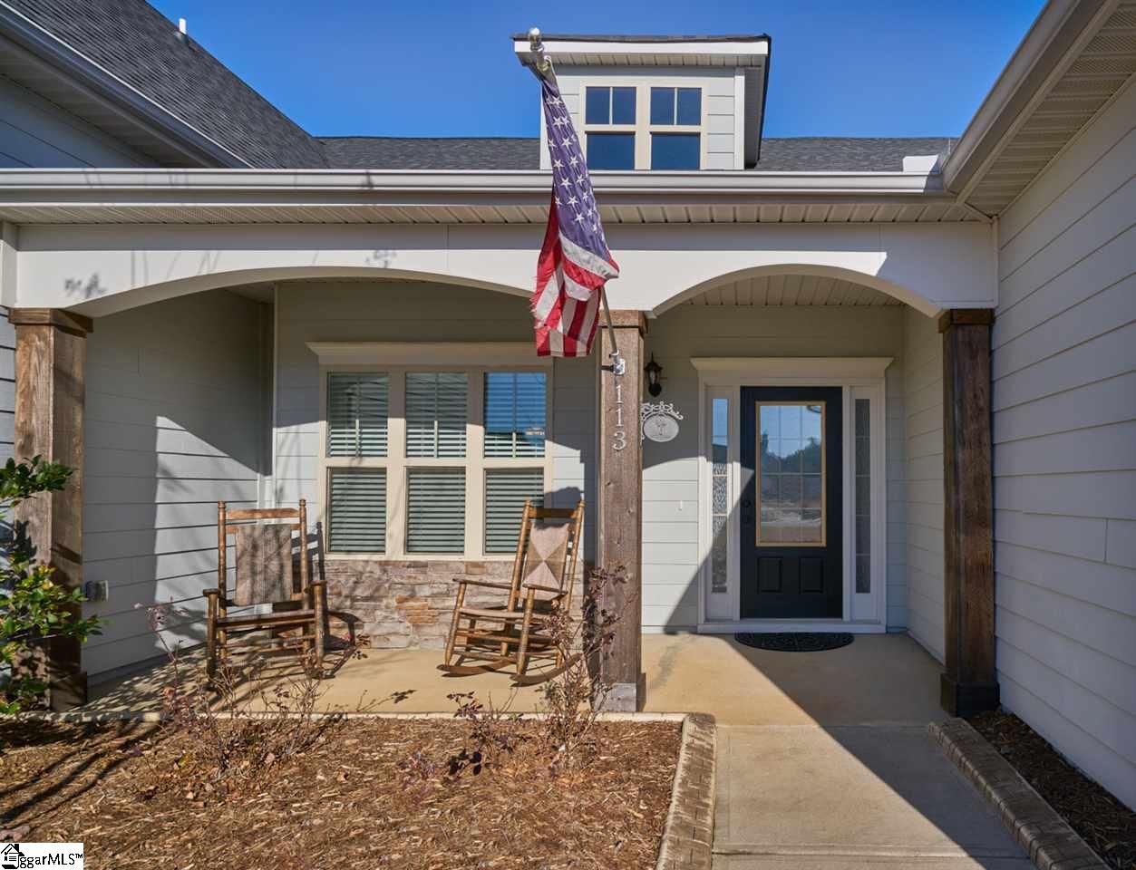 Property image 2 at 113 Angeline Way, Simpsonville, SC 29681
