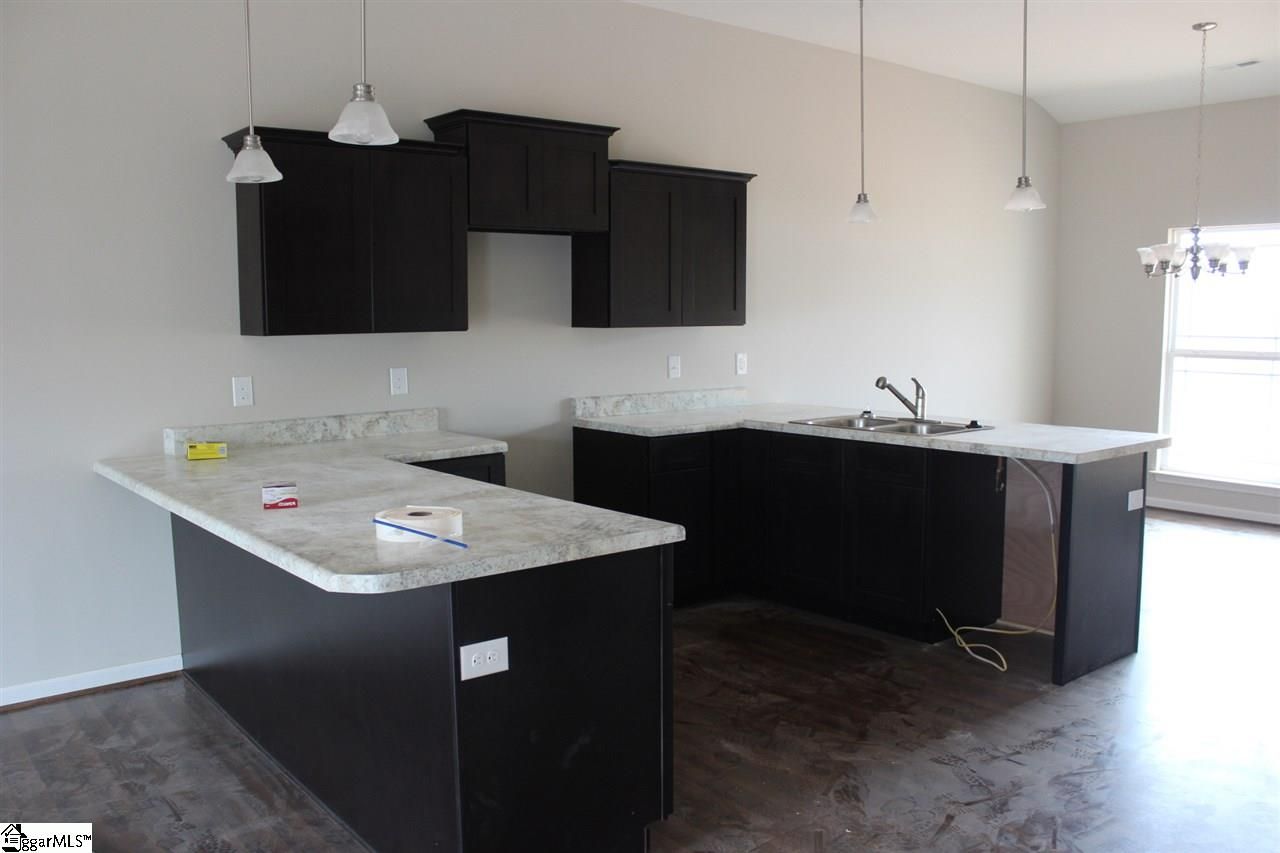 Property image 5 at 301 Catterick Way, Fountain Inn, SC 29644