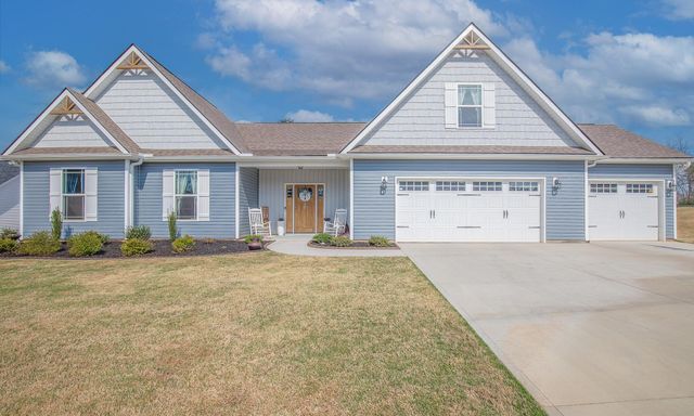 22 Waters Meadow Trail