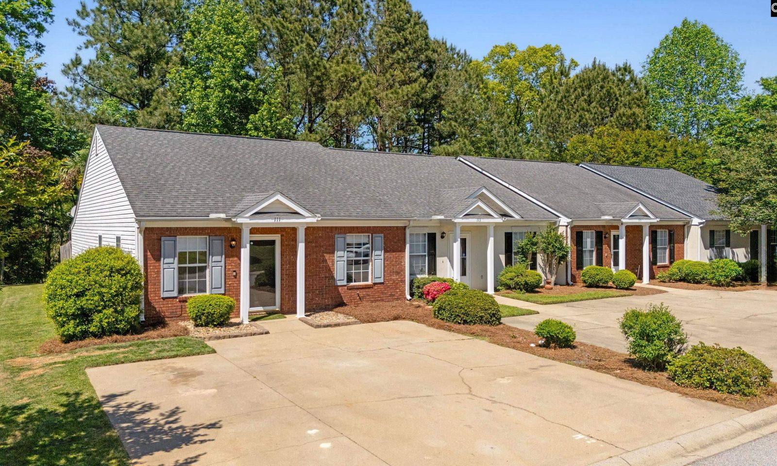 Property image 4 at 111 Buckhead Court, Lexington, SC 29072
