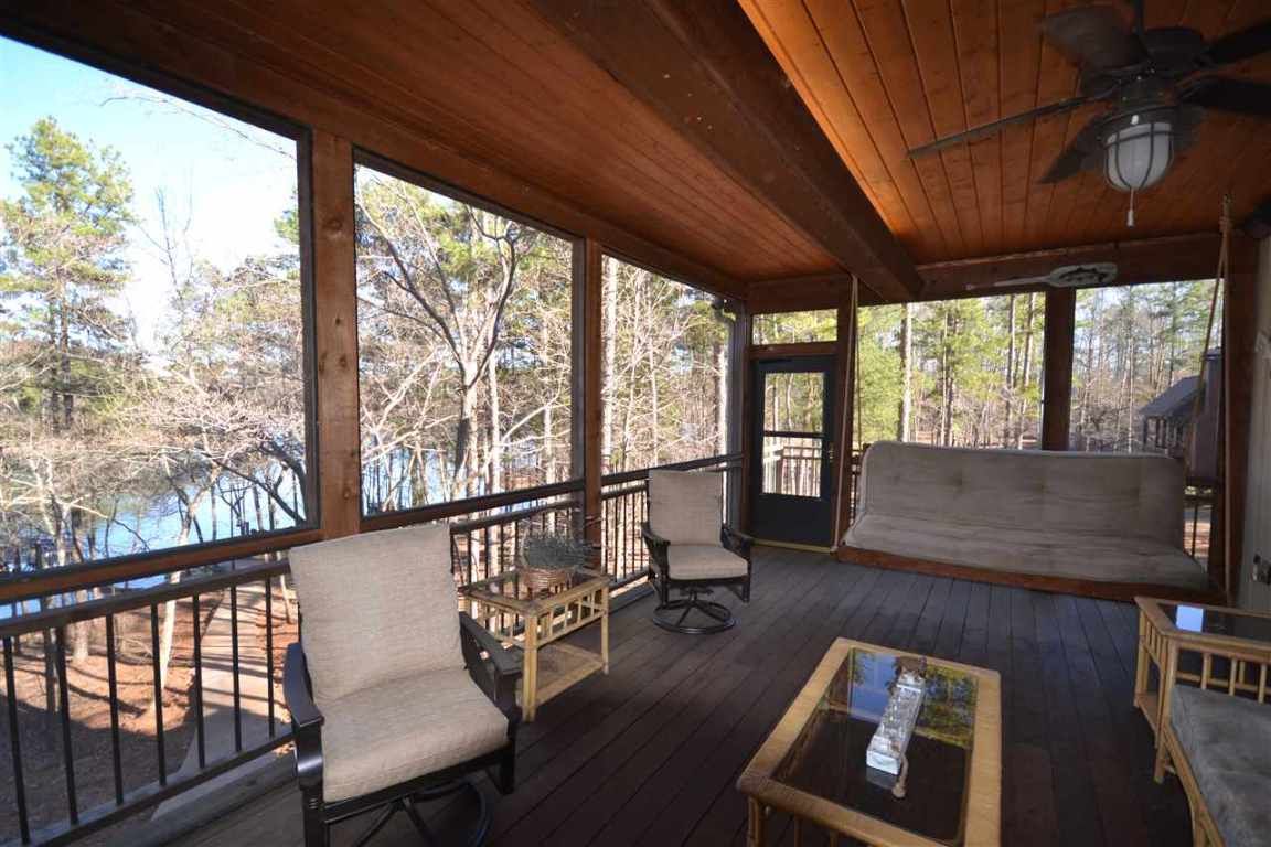 Property image 5 at 98 Barefoot Bay Road, Hartwell, GA 30643