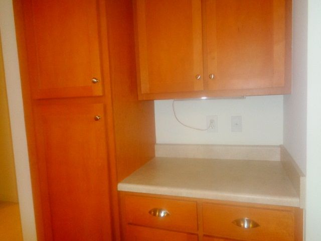 Property image 5 at 315 Lookover Drive, Anderson, SC 29621
