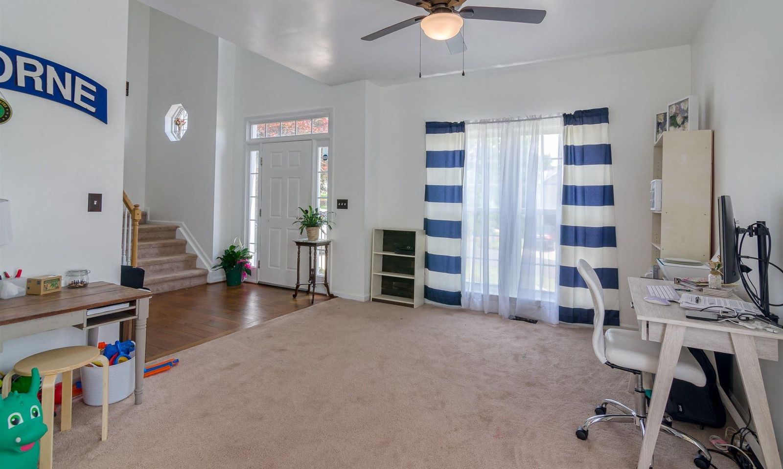 Property image 4 at 104 Shearbrook Drive, Mauldin, SC 29622